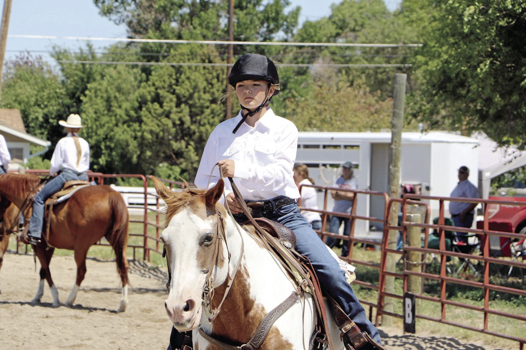 073122-ssh-new-horseshow-p24.jpg